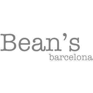 Beans Barcelona | Beau Beau Shop
