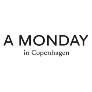 A Monday in Copenhagen | Beau Beau Shop