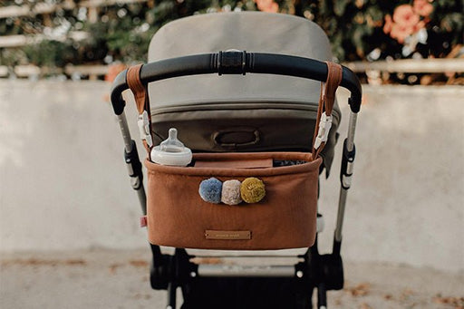 Kinderwagen Accessoires