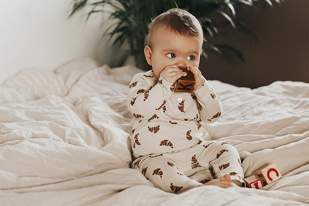 Meistverkaufte Produkte - Babymode | Beau Beau Shop