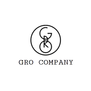 Gro Company - Beau Beau Shop