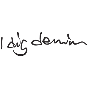 I dig denim | Beau Beau Shop