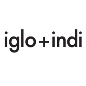 Iglo+Indi - Beau Beau Shop