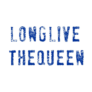 Longlivethequeen - Beau Beau Shop