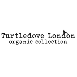 Turtledove London | Beau Beau Shop