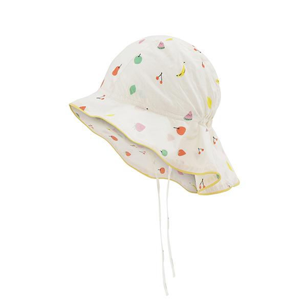 Val Sonnenhut Fruity - Beau Beau Shop