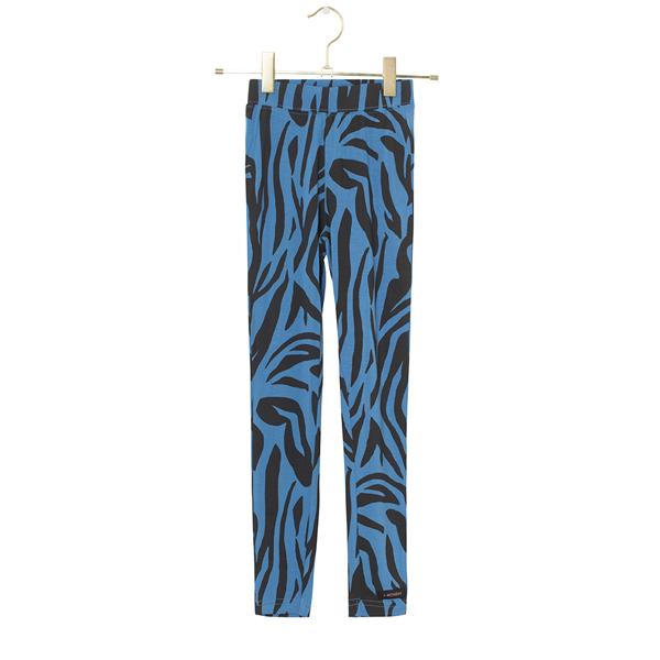 Laura Leggings - Beau Beau Shop