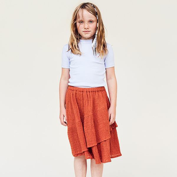 Anouska Skirt - Beau Beau Shop