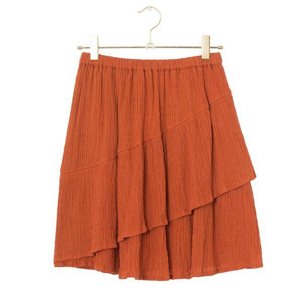 Anouska Skirt - Beau Beau Shop