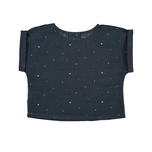 Shirt Stars - Beau Beau Shop