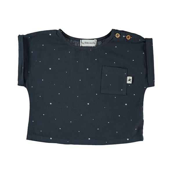 Shirt Stars - Beau Beau Shop
