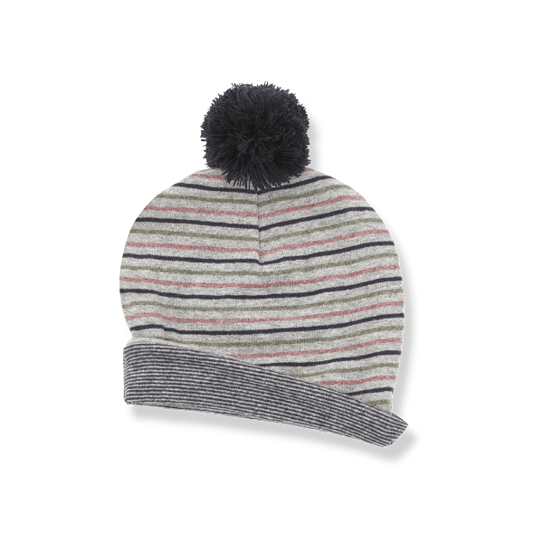 Bon Beanie - Beau Beau Shop