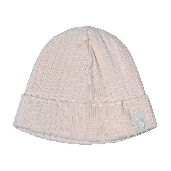 Bowie Hat Pink - Beau Beau Shop