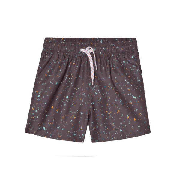 Badeshorts Dandy - Beau Beau Shop