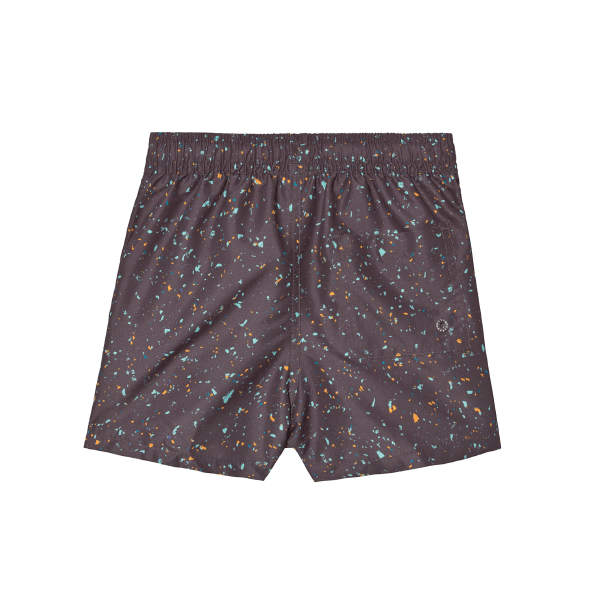 Badeshorts Dandy - Beau Beau Shop