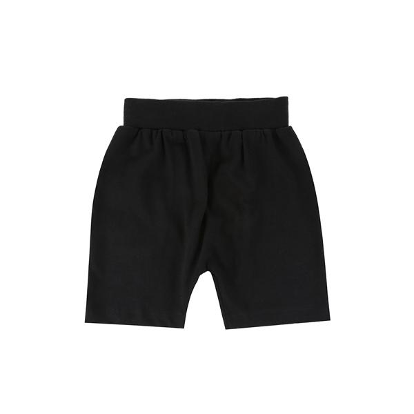 Starfish Harem Shorts - Beau Beau Shop