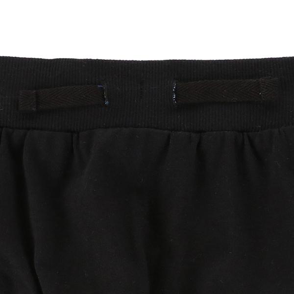 Starfish Harem Shorts - Beau Beau Shop