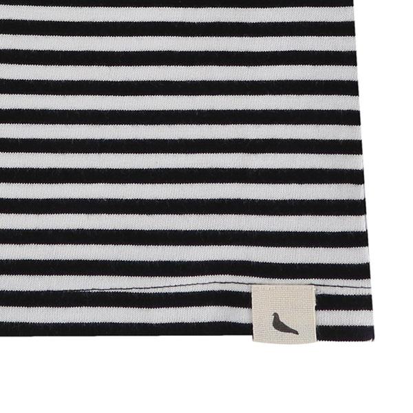 3er Pack Stripe T-Shirts - Beau Beau Shop