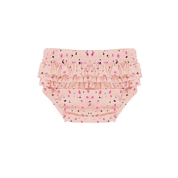 Badehose ''Mina'' - Beau Beau Shop