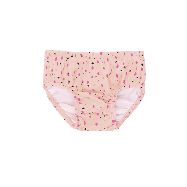 Badehose ''Mina'' - Beau Beau Shop