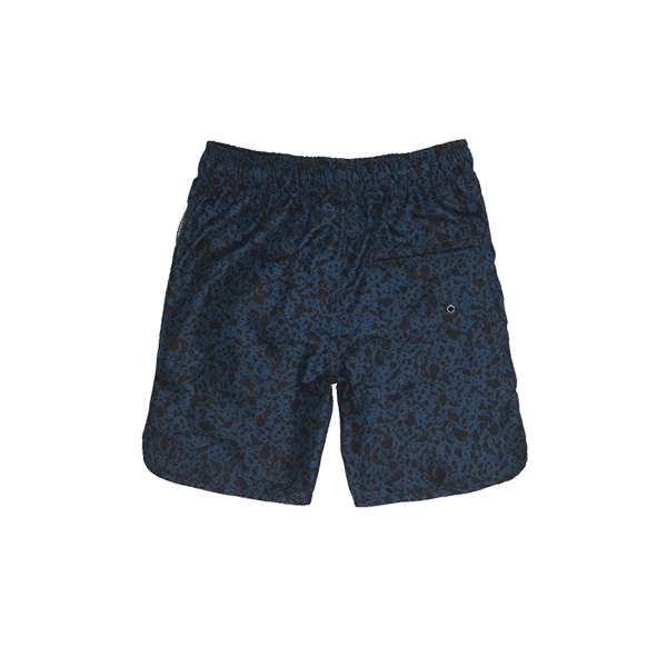 Badeshorts ''Oliver'' - Beau Beau Shop