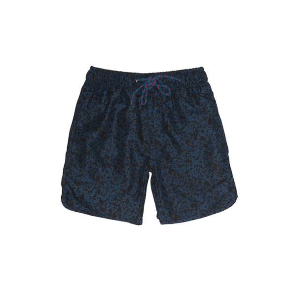 Badeshorts ''Oliver'' - Beau Beau Shop