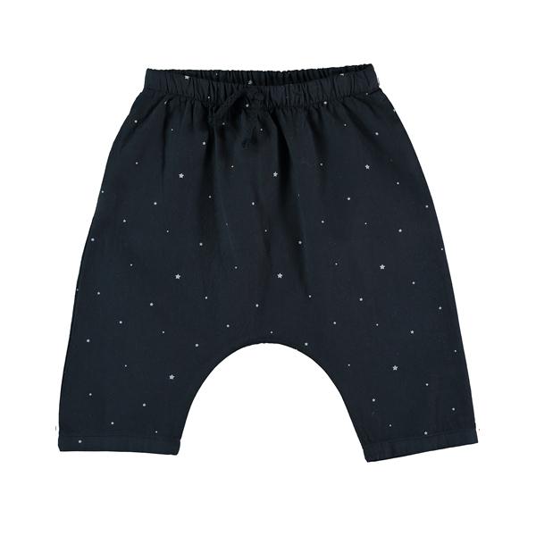 Hose Stars - Beau Beau Shop