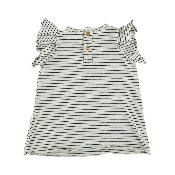 Kleid Ibiza - Beau Beau Shop