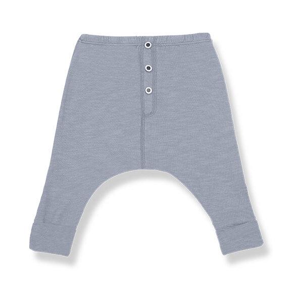 Raul Hose light blue - Beau Beau Shop