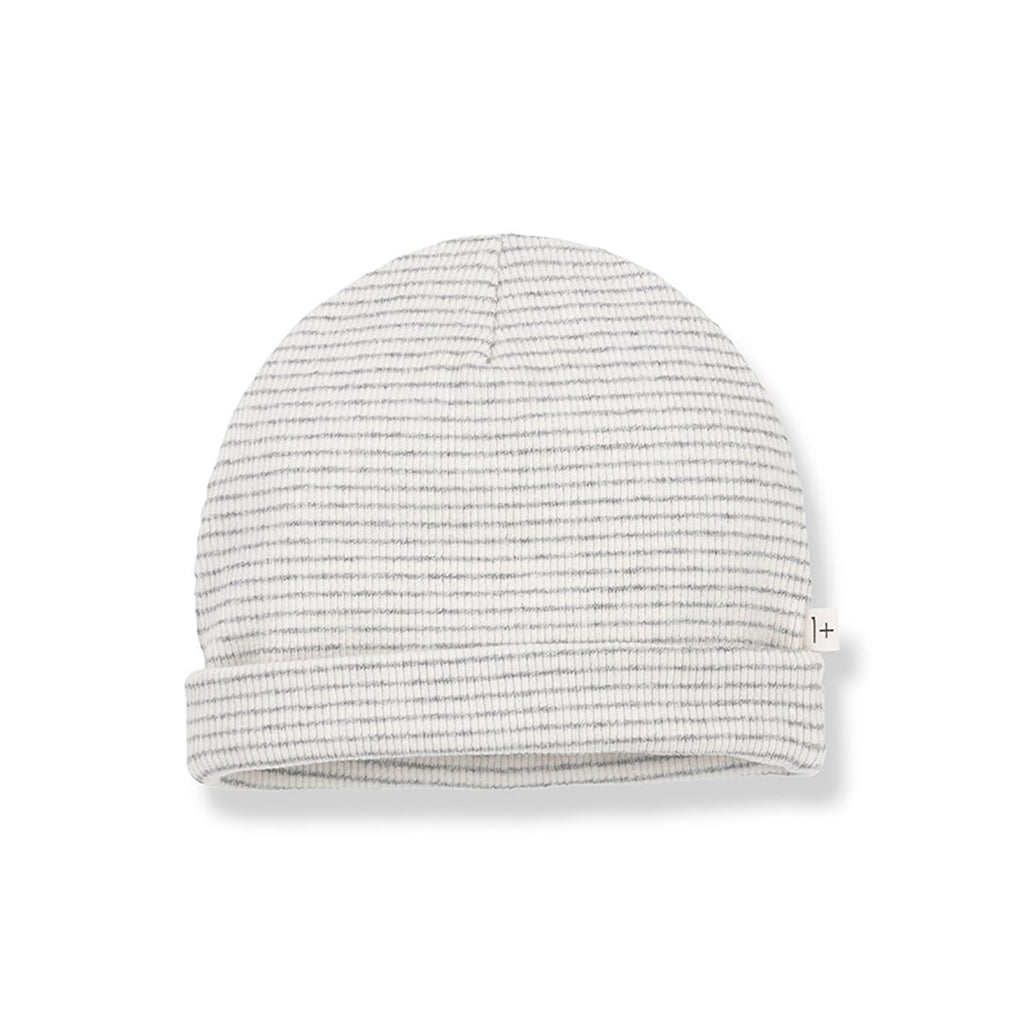 Siro Bonnet - Beau Beau Shop
