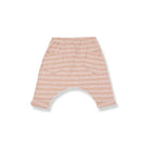 Sammy Pants Rose - Beau Beau Shop