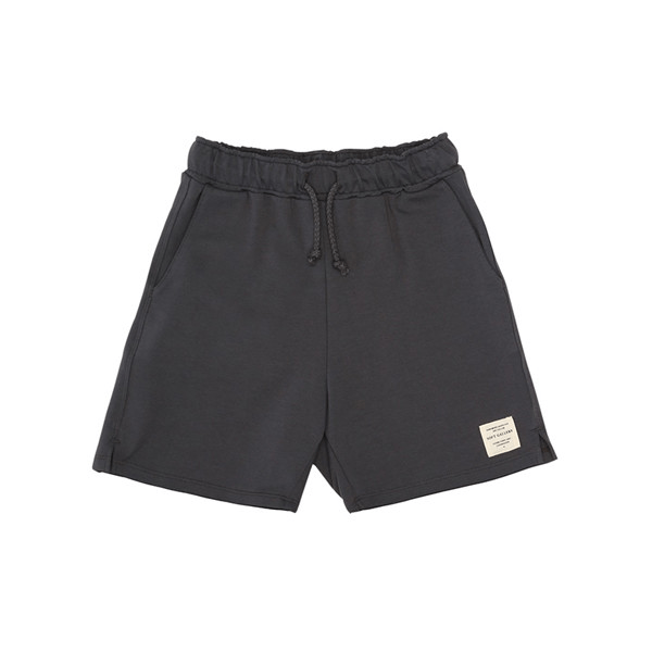 Shorts Alisdair - Beau Beau Shop