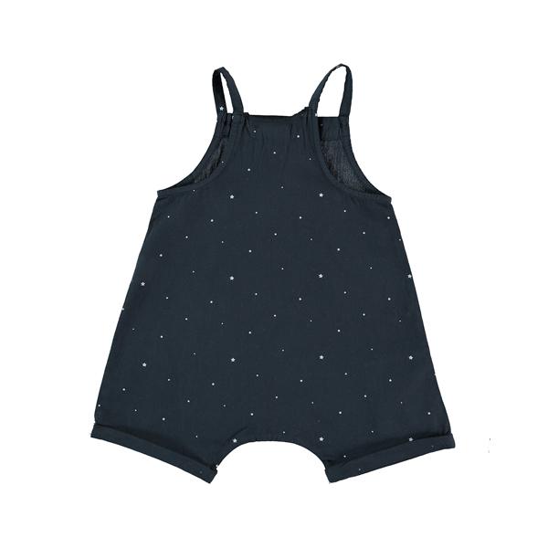 Overall Stars - Beau Beau Shop