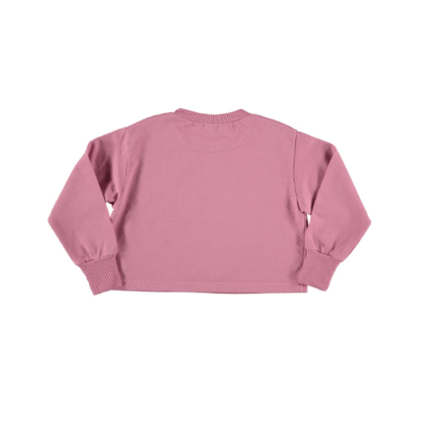Sweater Bon Voyage - Beau Beau Shop