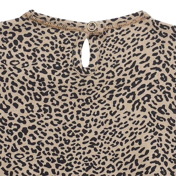 Breda Kleid Leo - Beau Beau Shop