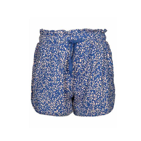 Shorts Cera - Beau Beau Shop