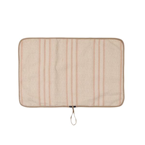 Wickelunterlage Sandstone - Beau Beau Shop