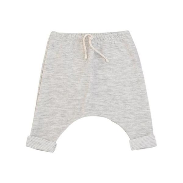 Cosima Natural - Beau Beau Shop