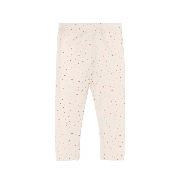 Baby Leggings Paula Drizzle - Beau Beau Shop