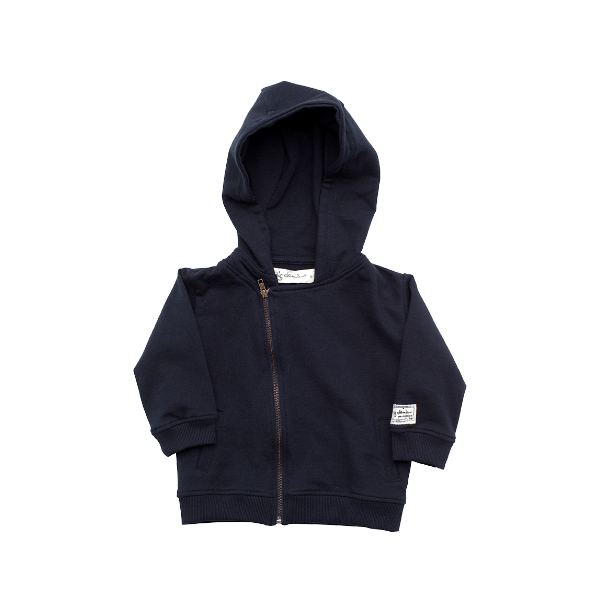 Egon Baby Jacke - Beau Beau Shop