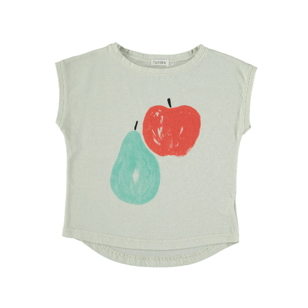 Top Africa Apple & Pear - Beau Beau Shop