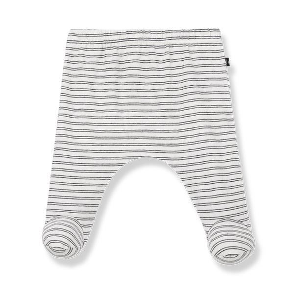Gava Baby Leggings - Beau Beau Shop