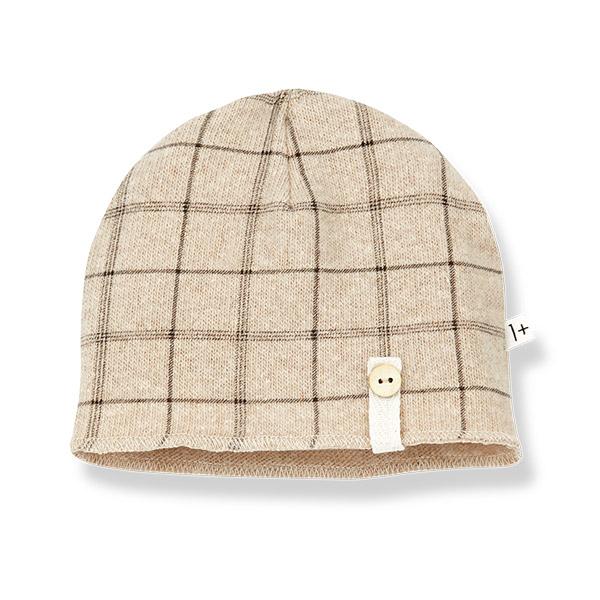 Honore Beanie - Beau Beau Shop