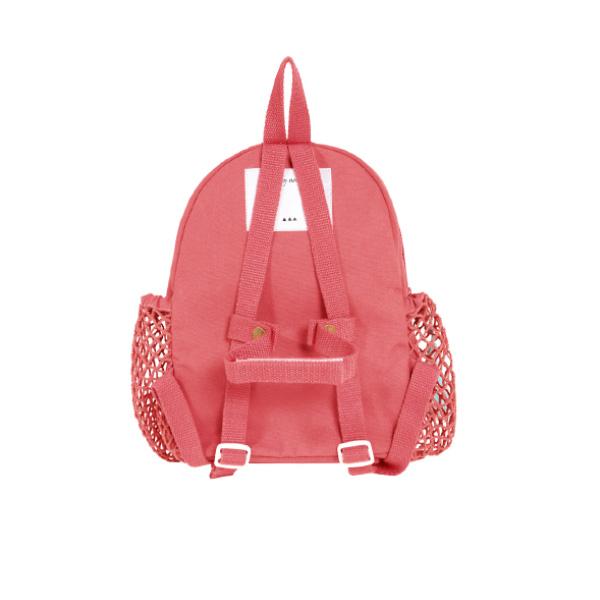 Kinderrucksack Magic Mandala - Beau Beau Shop