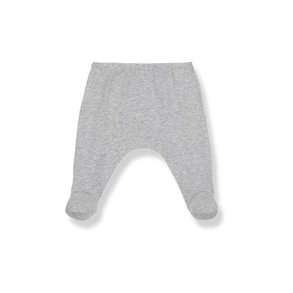 Lua Baby Leggings - Beau Beau Shop