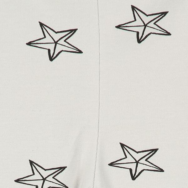 Pearl Star Dress - Beau Beau Shop