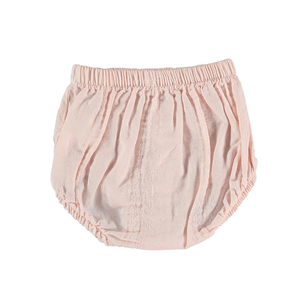 Cullote Marthin Pink - Beau Beau Shop