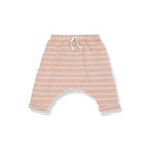 Sammy Pants Rose - Beau Beau Shop