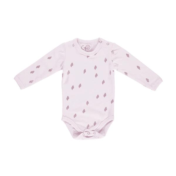 Body Sol Rose - Beau Beau Shop