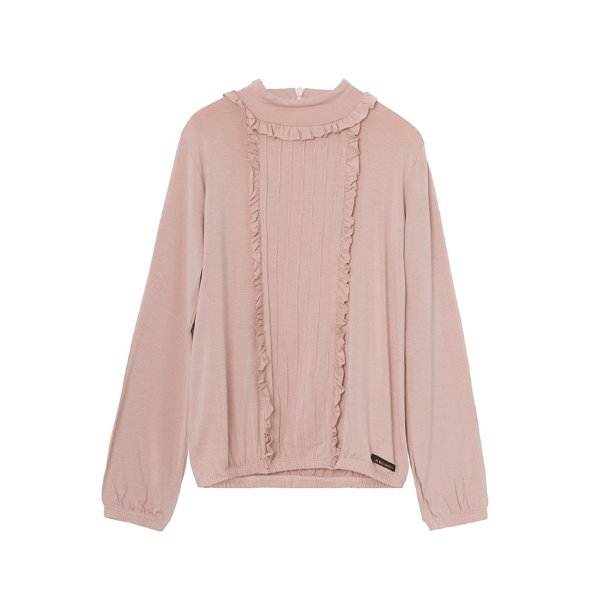 Stella Blouse - Beau Beau Shop